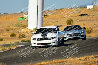 media/Sep-21-2024-Speed Ventures (Sat) [[ca63a59790]]/Purple Group/Session 1 (Turn 6)/